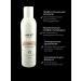 MAKONYA Professional talc for depilation - Buy Online on GoSupps.com