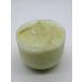 TOMNUR Scrub with essential oils and fruit acids - Buy Online on GoSupps.com