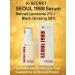 KSecret Anti -aging serum K -Secret - Seoul1988 Serum