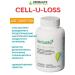 Herbalife Nutrition Cell-U-Loss Herbalife