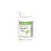 Herbalife Nutrition Cell-U-Loss Herbalife - Buy Online on GoSupps.com