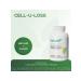 Herbalife Nutrition Cell-U-Loss Herbalife - Buy Online on GoSupps.com