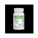 Herbalife Nutrition Cell-U-Loss Herbalife - Buy Online on GoSupps.com