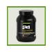 Restoring cocktail 24 herbalife