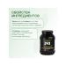 Restoring cocktail 24 herbalife - Buy Online on GoSupps.com