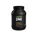 Restoring cocktail 24 herbalife - Buy Online on GoSupps.com