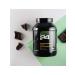 Restoring cocktail 24 herbalife - Buy Online on GoSupps.com