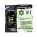 Restoring cocktail 24 herbalife - Buy Online on GoSupps.com