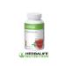 Herbalife Nutrition Herbal drink classic tea herbalife 51 gr - Buy Online on GoSupps.com
