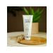 Herbalife skin -based gel