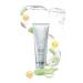 Herbalife skin -based gel - Buy Online on GoSupps.com