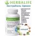 Herbalife Extracal Edwans - Buy Online on GoSupps.com