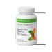 Thermo compls is herbalife - Buy Online on GoSupps.com