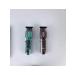 Stylish multifunctional trimmer to care - Buy Online on GoSupps.com