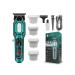 Stylish multifunctional trimmer to care - Buy Online on GoSupps.com