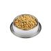 PRO PLAN Veterinary Diets En 5kg - Buy Online on GoSupps.com