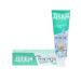 SILCAMED Eastern Zen toothpaste. Whitening enamel. Korean lo ...