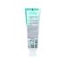 SILCAMED Eastern Zen toothpaste. Whitening enamel. Korean lo ... - Buy Online on GoSupps.com
