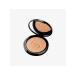 Oriflame Compact powder with anti -aging serum Giordani Gold