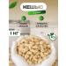 AgroImperial Cashew raw 1 kg