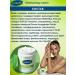 Cetaphil Cream for face and body moisturizer for dry skin 550g - Buy Online on GoSupps.com