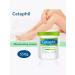 Cetaphil Cream for face and body moisturizer for dry skin 550g - Buy Online on GoSupps.com