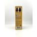 Naikar Hair mask with ginseng extract - Buy Online on GoSupps.com