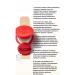 MISSHA 1 Tonal cushon with matte coating Velvet Finish No. 23 SPF 50 - Buy Online on GoSupps.com