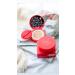 MISSHA 1 Tonal cushon with matte coating Velvet Finish No. 23 SPF 50 - Buy Online on GoSupps.com