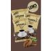 Coffee Prince Lebo ground for Turks 3 to100g