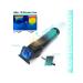 Effective trimmer with a cooling system - Buy Online on GoSupps.com