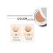MISSHA 1 Tonal Kushon with a stable coating Magic Cushion No. 23 - Buy Online on GoSupps.com