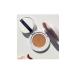MISSHA 1 Tonal cream kushon half -machine moisturizer SPF 50+ No. 21 - Buy Online on GoSupps.com