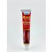 IMC Feet cream cooling from edema fatigue - Buy Online on GoSupps.com