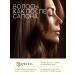 MJ House Vitamin shampoo with sea buckthorn for hair - Buy Online on GoSupps.com