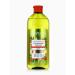 MJ House Vitamin shampoo with the aroma of sea buckthorn - Buy Online on GoSupps.com