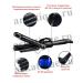 LayingStore Triple hair carrier diameter 28mm - Buy Online on GoSupps.com