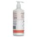 animals boutique Cupid for clutches of dogs with chlorhexidine 1000 ml - Buy Online on GoSupps.com