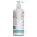 animals boutique Hypoallergenic chlorhexidine shampoo 1000 ml