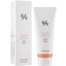 DR CEURACLE Gel-maslo for cleansing the skin 150 ml