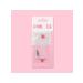 QF Stencils for makeup and eyebrow correction 7 pcs - Buy Online on GoSupps.com