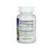 Natures Plus Magnesium for children - Buy Online on GoSupps.com