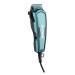 Hyundai Universal trimmer for haircuts and shaving - Buy Online on GoSupps.com