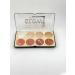 Millanova Highlighter blush contouring tone 1 - Buy Online on GoSupps.com