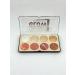 Millanova Highlighter blush contouring tone 1 - Buy Online on GoSupps.com