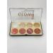 Millanova Highlighter blush contouring tone 1 - Buy Online on GoSupps.com