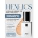 Henlics Mating - persistent foundation 01 - Buy Online on GoSupps.com