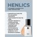 Henlics Mating - persistent foundation 01 - Buy Online on GoSupps.com