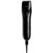 Multifunctional trimmer for accurate haircuts - Buy Online on GoSupps.com