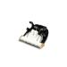 Shiter for hair cutting short leg - Buy Online on GoSupps.com